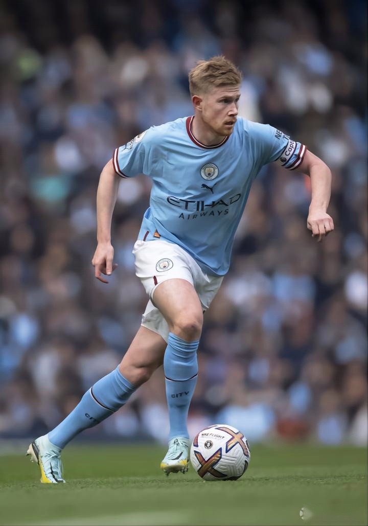 国际米兰攻守俱佳领跑意甲