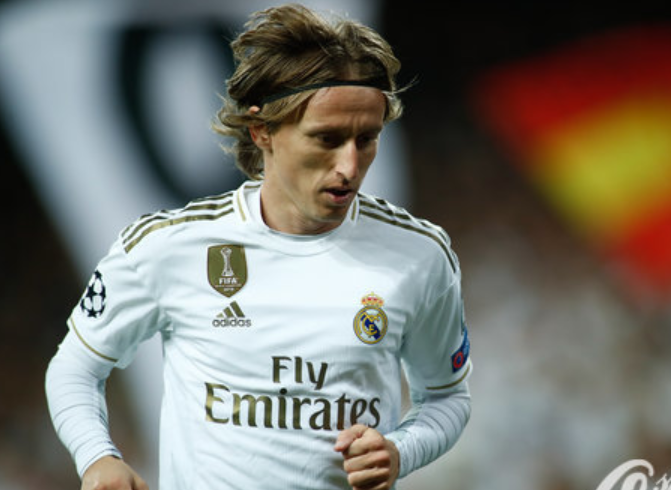 15战13负，战绩西部排倒数，4大新援集体翻车！主帅赢麻了