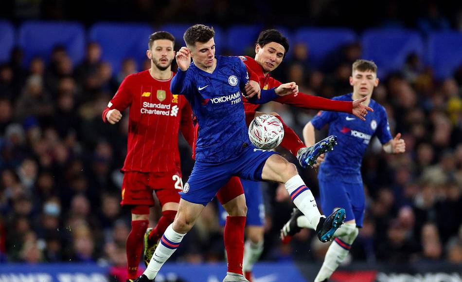 博彩公司心理健康日假政策实施