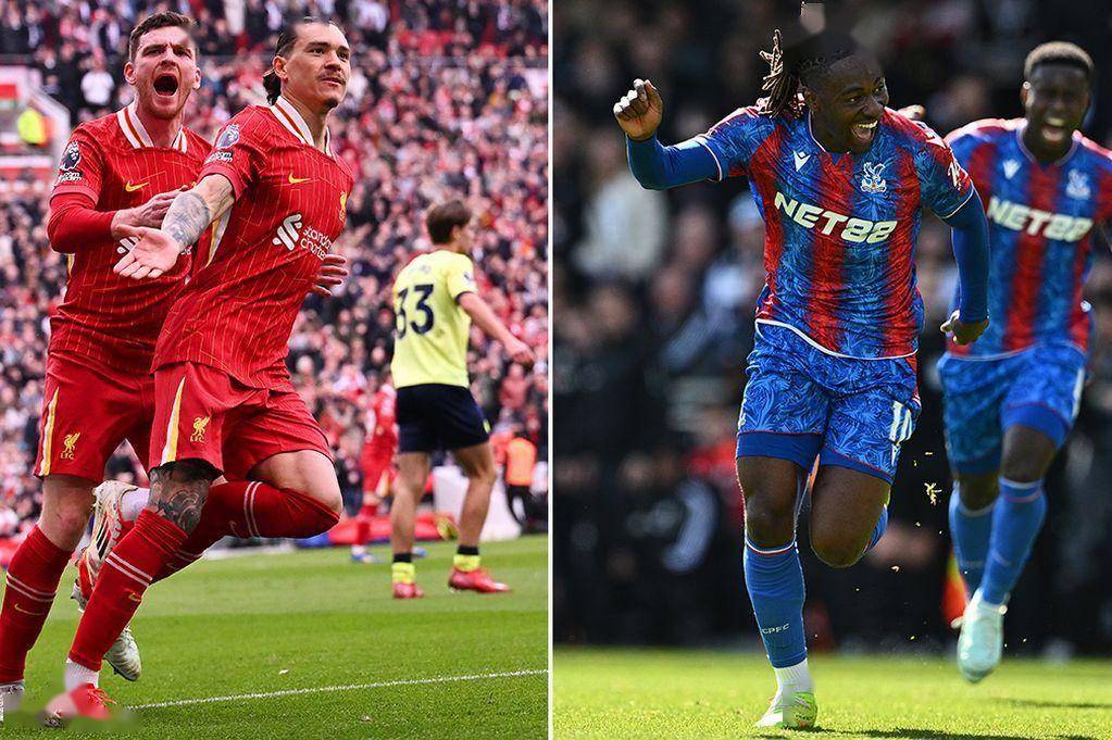 维斯塔潘：别太失望，我们以精彩的表现结束了赛季