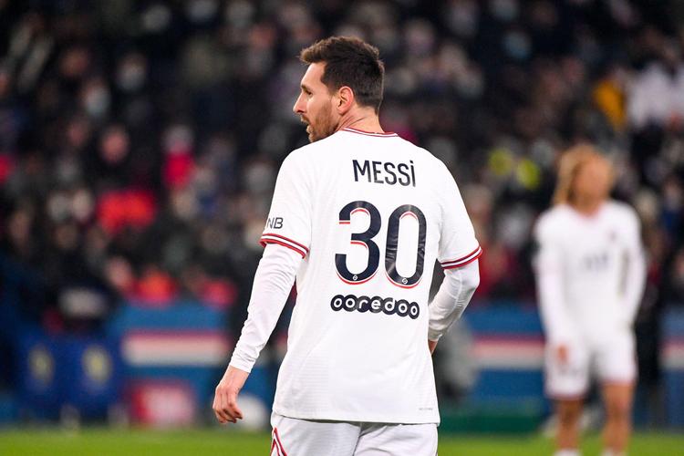 多家西媒：德容缺席本轮联赛的原因为家庭私人事务