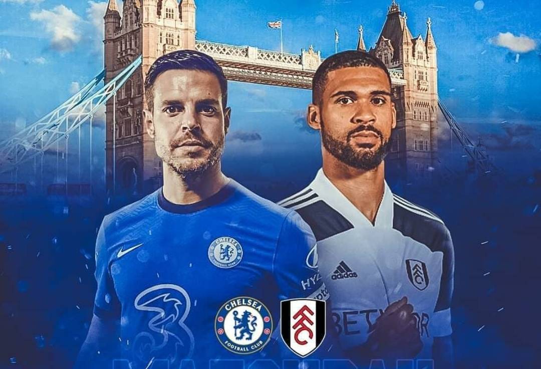 刘祝润：我们有机会扳平，下赛季希望继续感受梭鱼湾的氛围