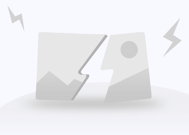 篮球勇士全队轮转效率提升