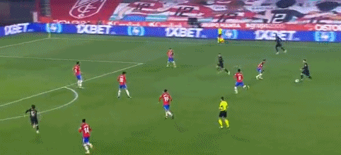 罗马诺：迈尼昂与米兰续约谈判停滞，但他与国米没有任何接触