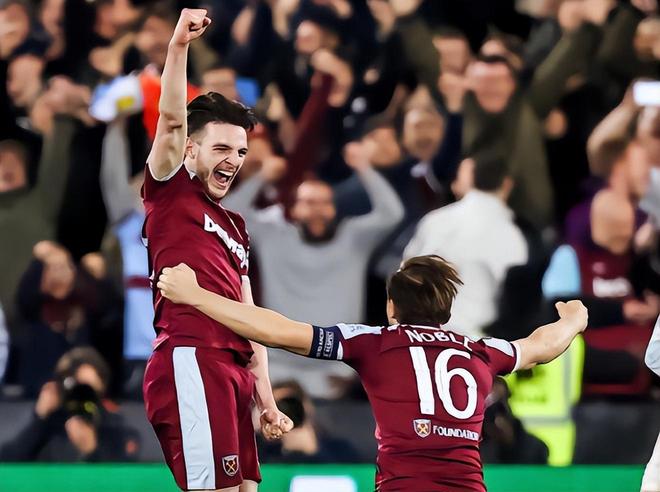 小贝社媒：以老板身份夺冠是我的梦想，为迈阿密每个人而骄傲