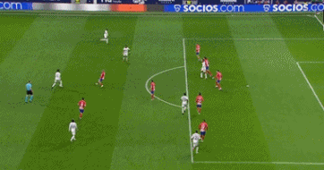 命中率62.8%！活塞打出队史近25年最佳投篮表现