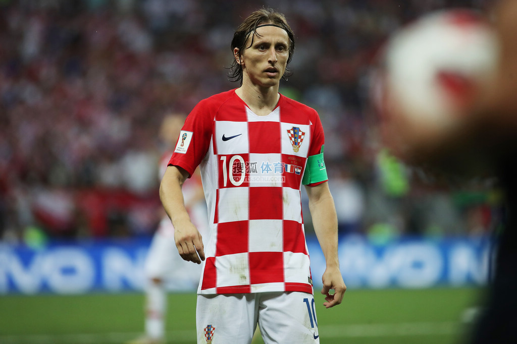 国乒吞第二败！王楚钦遭德国33岁老将爆冷 世界第一不敌世界第21