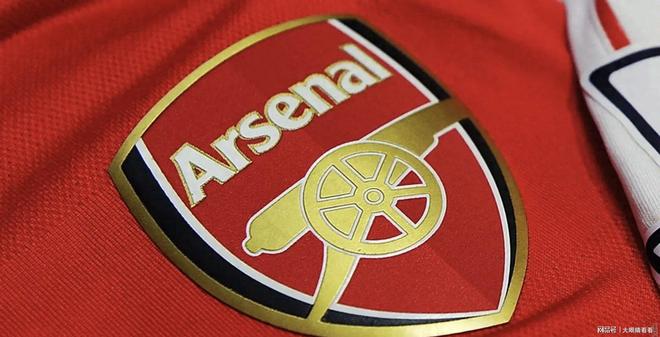 站长管理流程示意