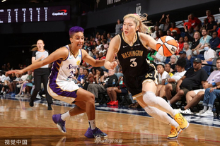 SaaS面板整体结构示意