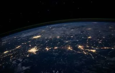专业视角与娱乐趣味性的完美融合 - 开云